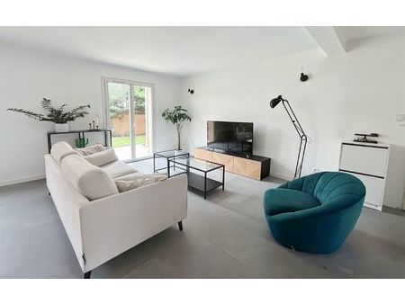 maison vénissieux 102 m² t-5 à vendre  420 000 €