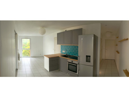 appartement. annonce de particulier