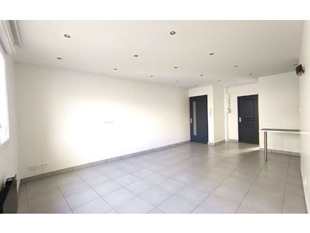 location appartement  43.91 m² t-2 à reims  535 €