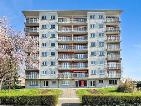 terrasse  cave et garage privatif