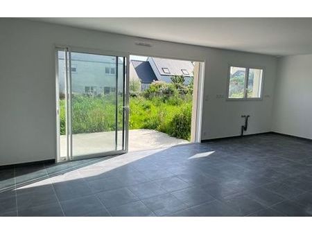 vente maison 7 pièces 137 m² servon-sur-vilaine (35530)