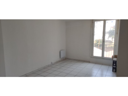 appartement. annonce de particulier