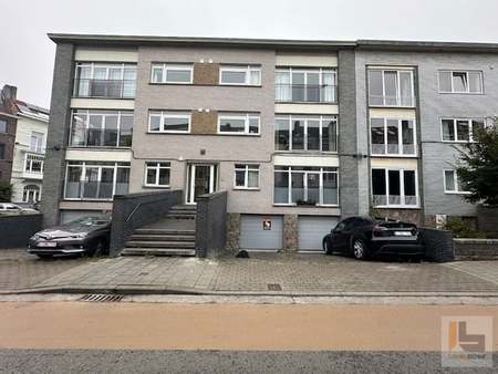 garage à vendre à sint-amandsberg € 35.000 (kvbt9) - immoboss - gent | zimmo