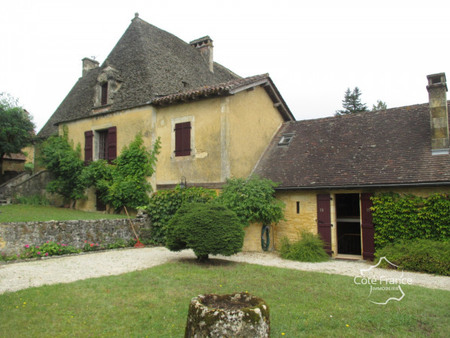 maison et villa