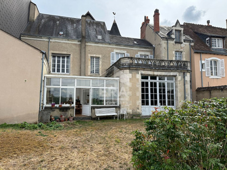 maison et villa