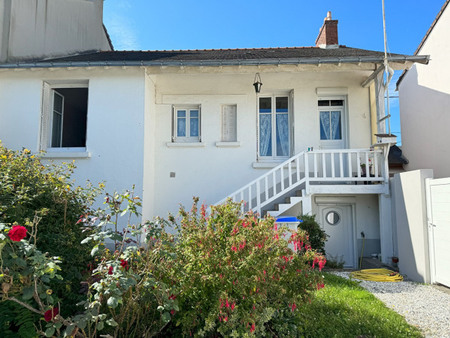 maison et villa