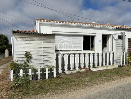 maison et villa