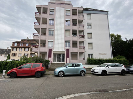 garage en sous-sol