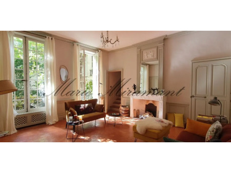 appartement avignon (84)