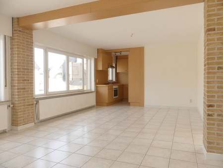 appartement à vendre à westende € 145.000 (kvcv3) - vastgoed b-home | zimmo