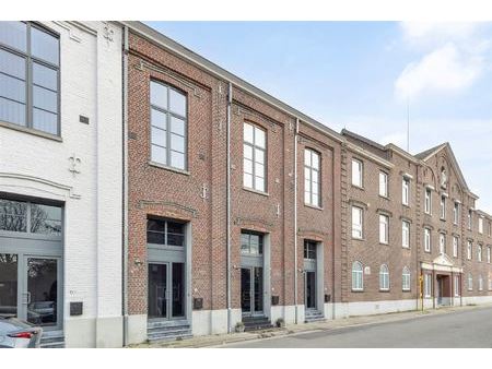 huis te koop in celles met 3 slaapkamers