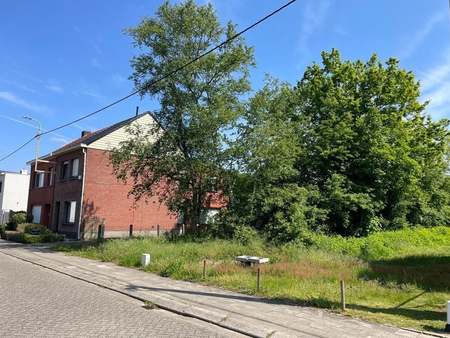 terrain à vendre à brecht € 170.000 (kvard) - verhelst vastgoed | zimmo