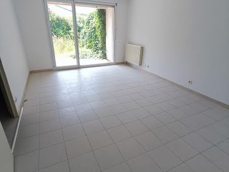 vente maison 4 pièces 79 m²