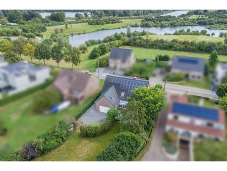 huis te koop in maaseik met 4 slaapkamers