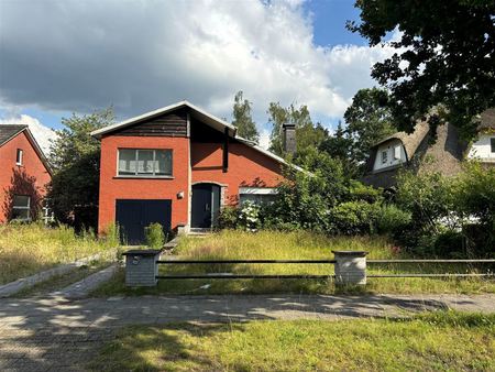 huis te koop in schilde met 2 slaapkamers