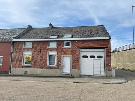 huis te koop in heverlee met 3 slaapkamers