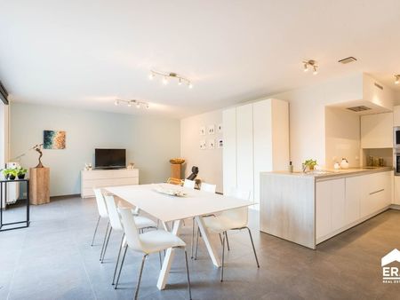 appartement à vendre à geluveld € 244.500 (kvbci) - era domus (ieper) | zimmo