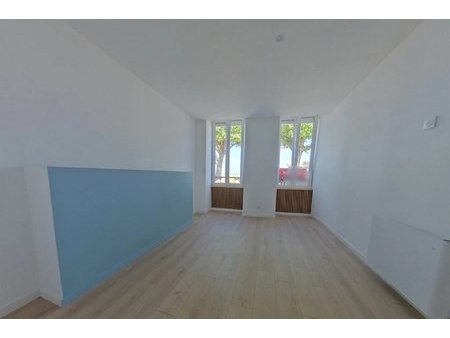 bel appartement à vendre à paimbœuf  france de 45m²