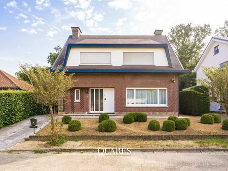 maison à vendre à mechelen € 595.000 (kvcw0) - quares mechelen | zimmo