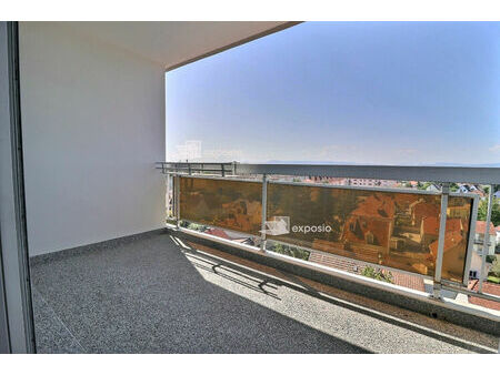 appartement lingolsheim vue magnifique