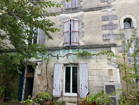 maison et villa