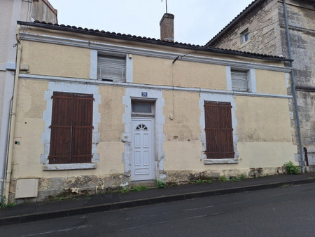 maison et villa