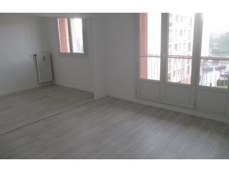 location appartement 3 pièces 67 m² vesoul (70000)