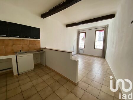 vente maison 12 pièces 270 m²