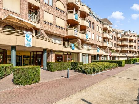 bien professionnel à vendre à hasselt € 335.000 (kvana) - jbk projectbouw | zimmo