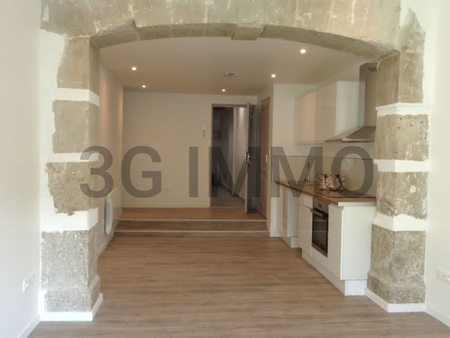 vente maison 9 pièces 200 m²