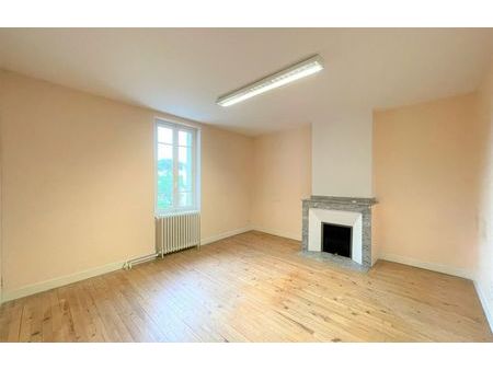 location local industriel gaillac (81600)