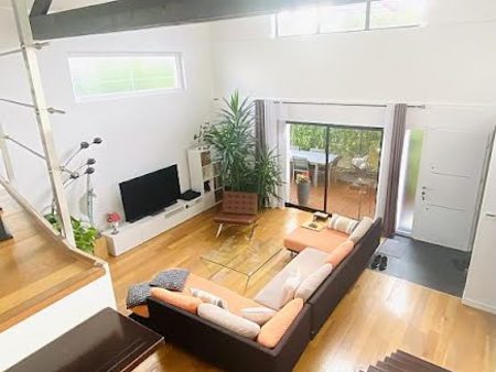 vente maison 6 pièces 132 m²