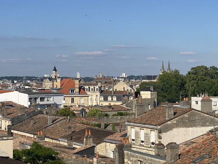 t4 bordeaux fondaudege