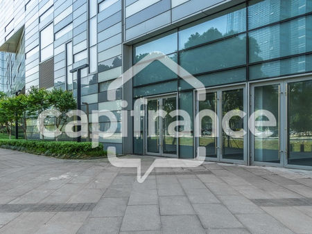 a vendre immeuble 1122 m² à aucamville | capifrance