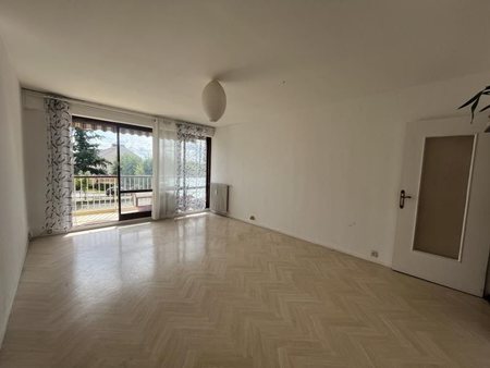 vente appartement 3 pièces 71 m²