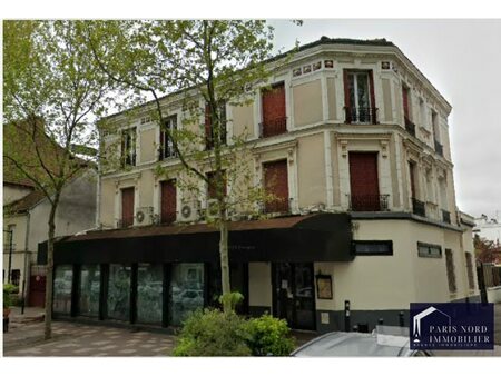 vente maison 30 pièces 723 m²