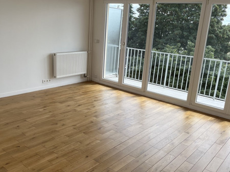 appartement. annonce de particulier