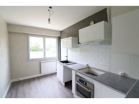 vente appartement 5 pièces 102.47 m²