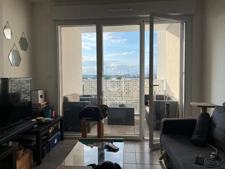 vente appartement 2 pièces à rezé (44400) : à vendre 2 pièces / rezé