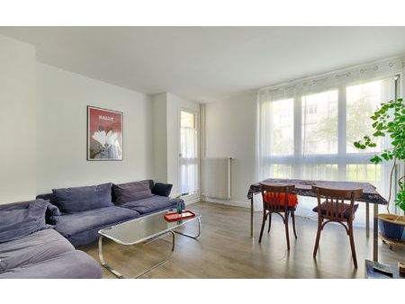 appartement draveil 63.9 m² t-3 à vendre  183 000 €