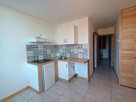 appartement en rez-de-chaussée de chaussée