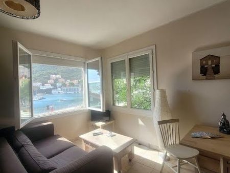 vente appartement 8 pièces 130 m²