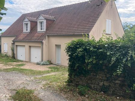 location maison st ay coté loire 765