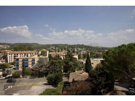 vente appartement 6 pièces 136 m²