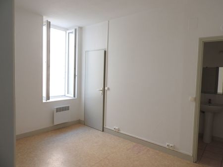 appartement t2 cozes