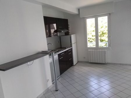 appartement laval