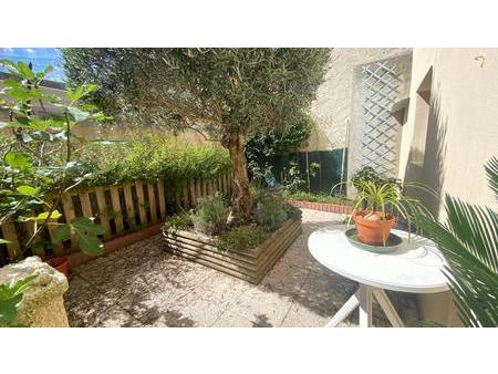 vente maison aux sables-d'olonne (85100) : à vendre / 186m² les sables-d'olonne