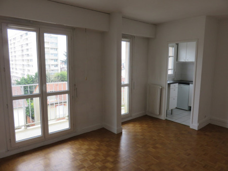 appartement. annonce de particulier