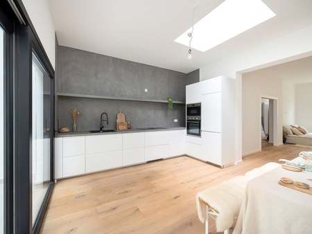 maison à vendre à antwerpen € 469.000 (kvd8e) - wellimmo | zimmo