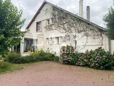 maison et villa